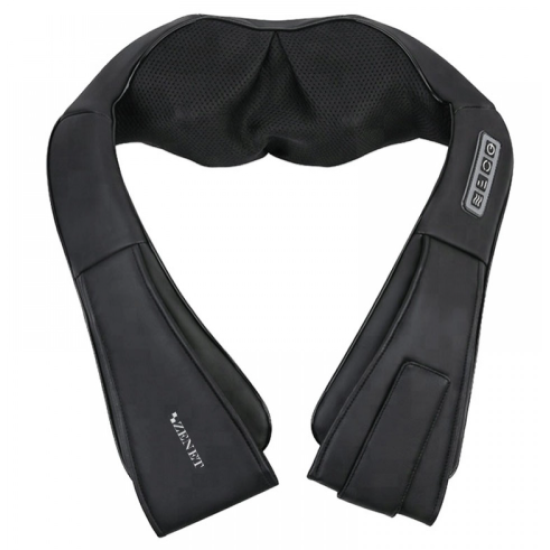 Купить Zenet Zet-758 в Киеве - фото №1 Купить Zenet Zet-758 в Киеве - фото №1